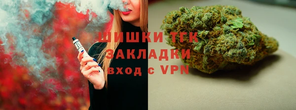 дживик Каменногорск
