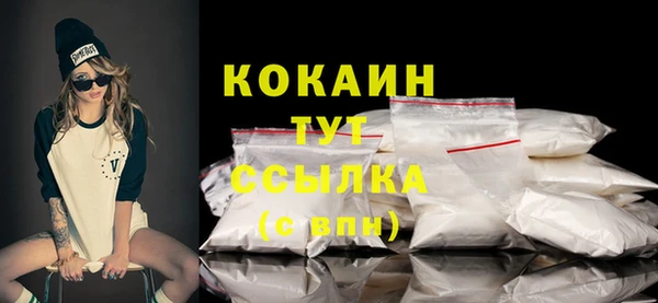 дживик Каменногорск