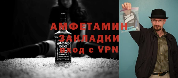 дживик Каменногорск