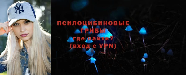 гашиш Каменка