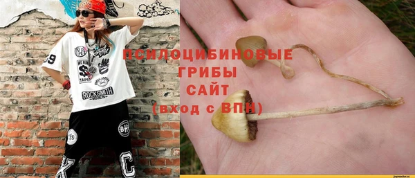 гашиш Каменка