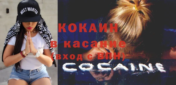 дживик Каменногорск