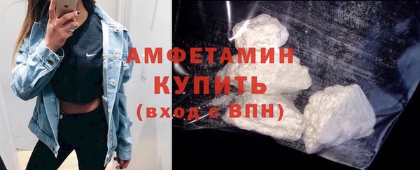 дживик Каменногорск